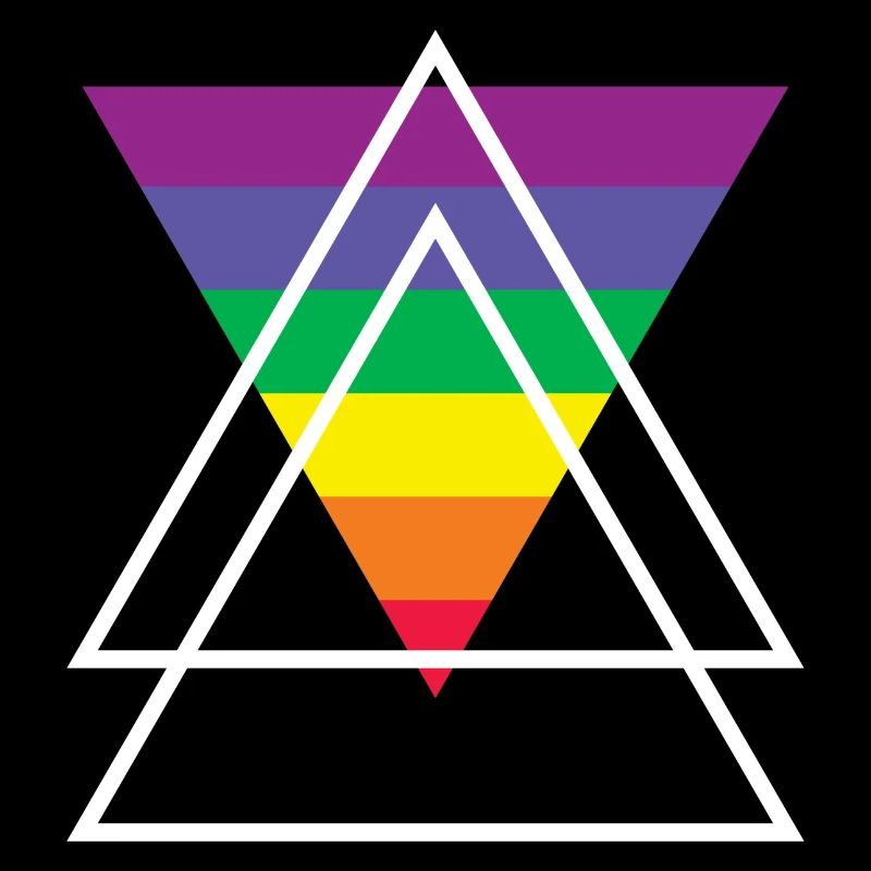 LGTB Triangle