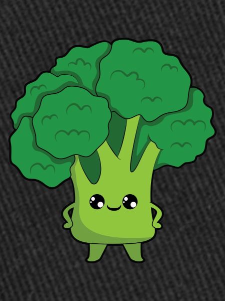 broccoli