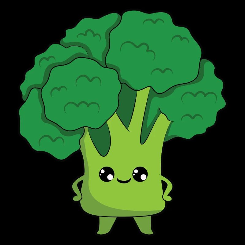 broccoli