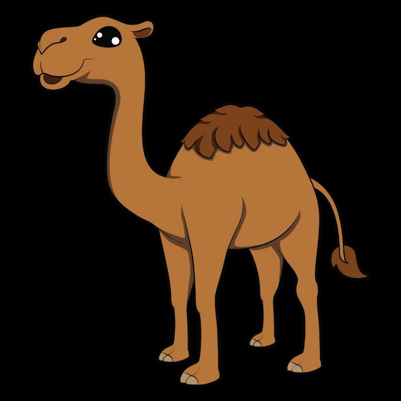 Kamel