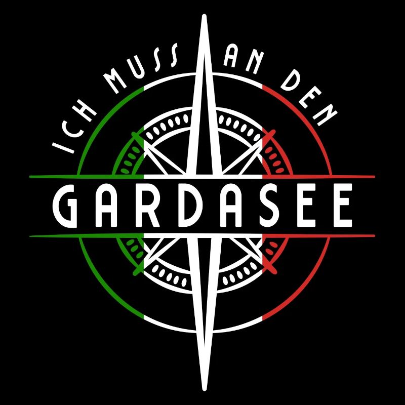 Gardasee Urlaub