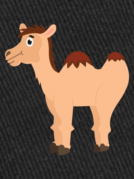 Camel