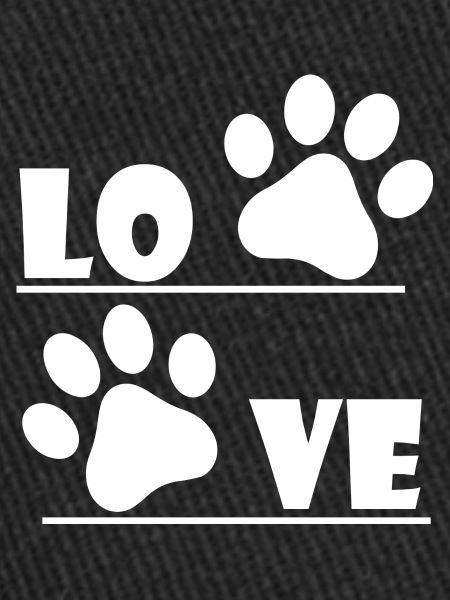 Dog dog
