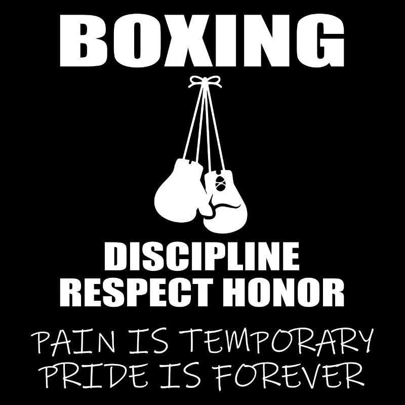 Boxe Combat Muay Thai