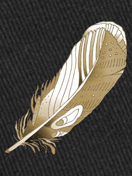 Feather