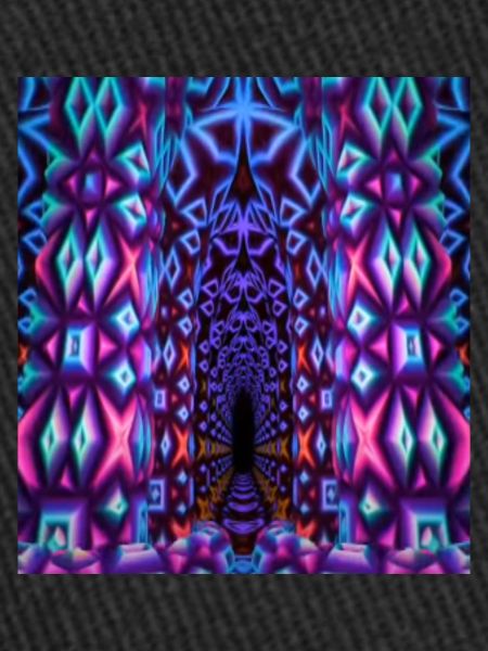 spirituel