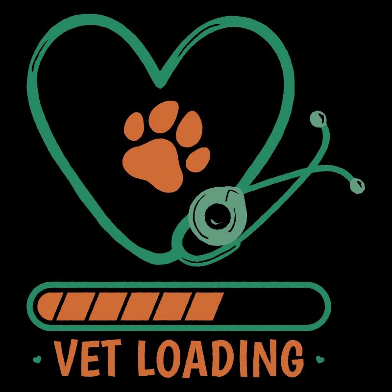 Veterinarian Training Veterinarian Veterinary Assistant Animal