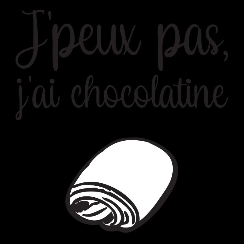 jpeuxpaschocolatine