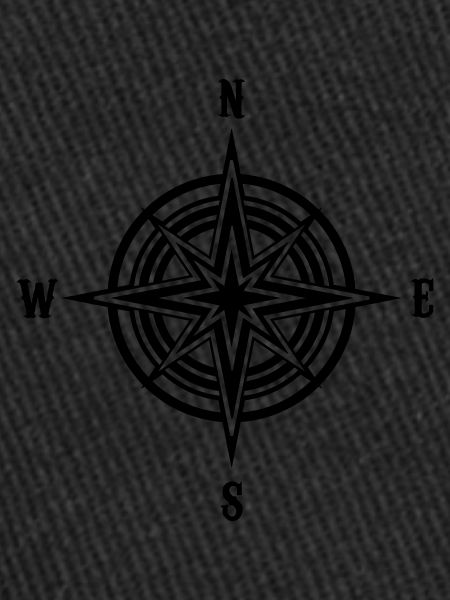 Compass