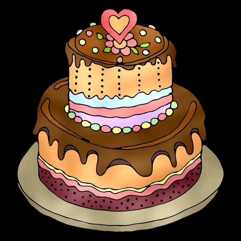 Kuchen