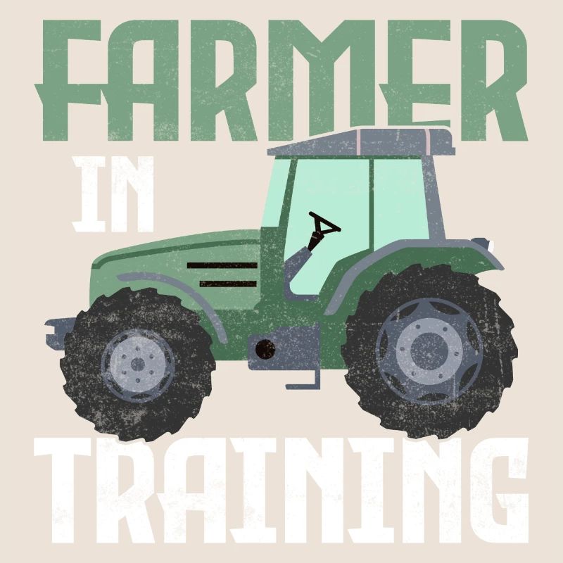 Agriculteur en formation Élevage Élevage Bovins de ferme