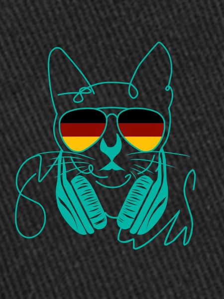Chat cool