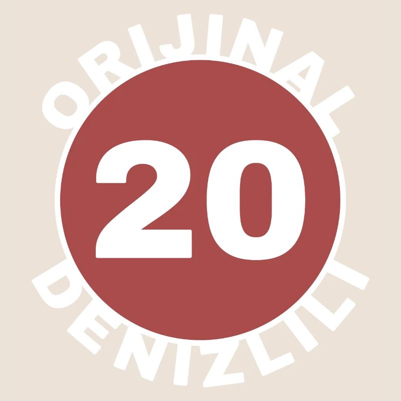 Denizli