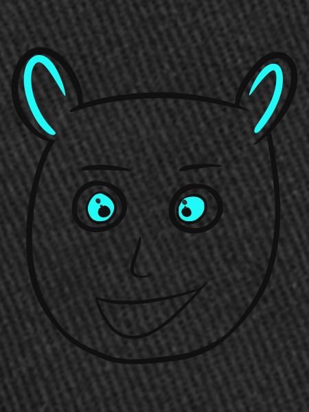 PabsyYouBear