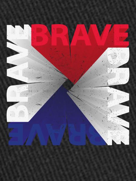 Brave