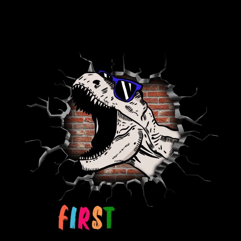 Ready To Smash First Grade