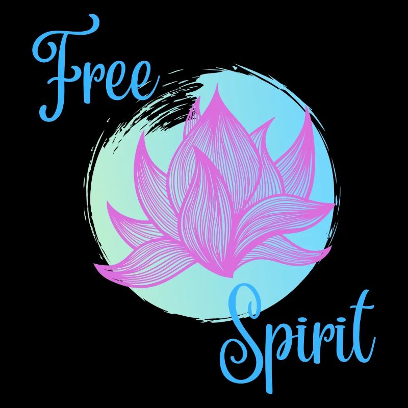 libre