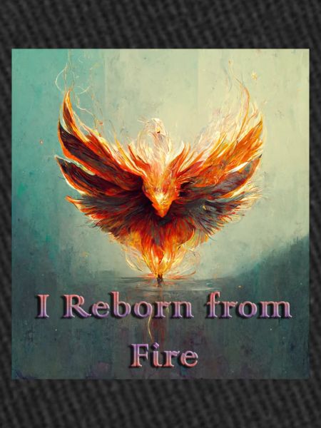 reborn phoenix
