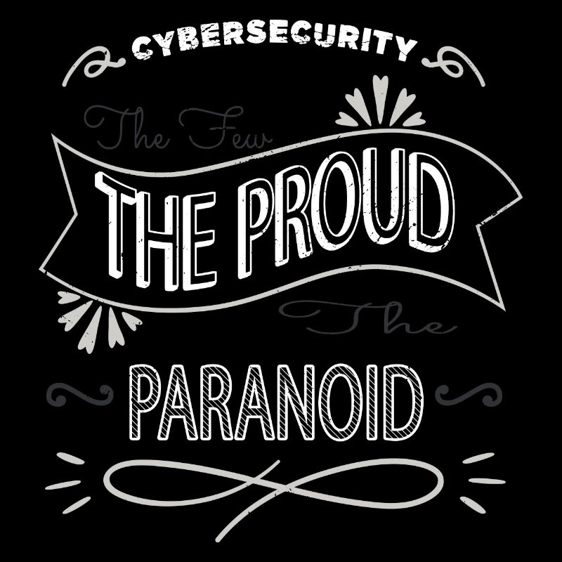 citation internet citation drôle hack out humour