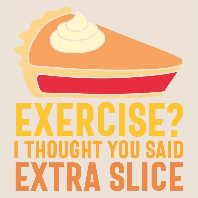 exercise - Funny Turkey