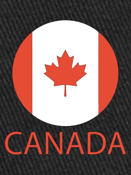 Canada