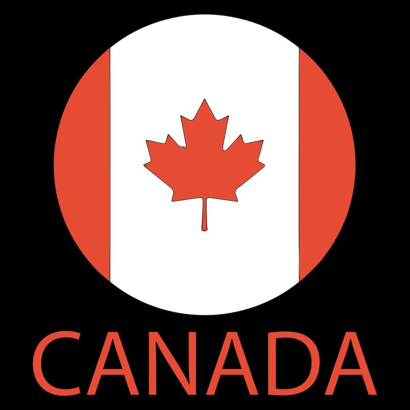 Kanada