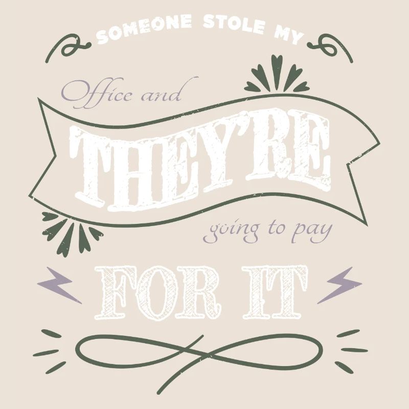 programming cool computer present bio hack