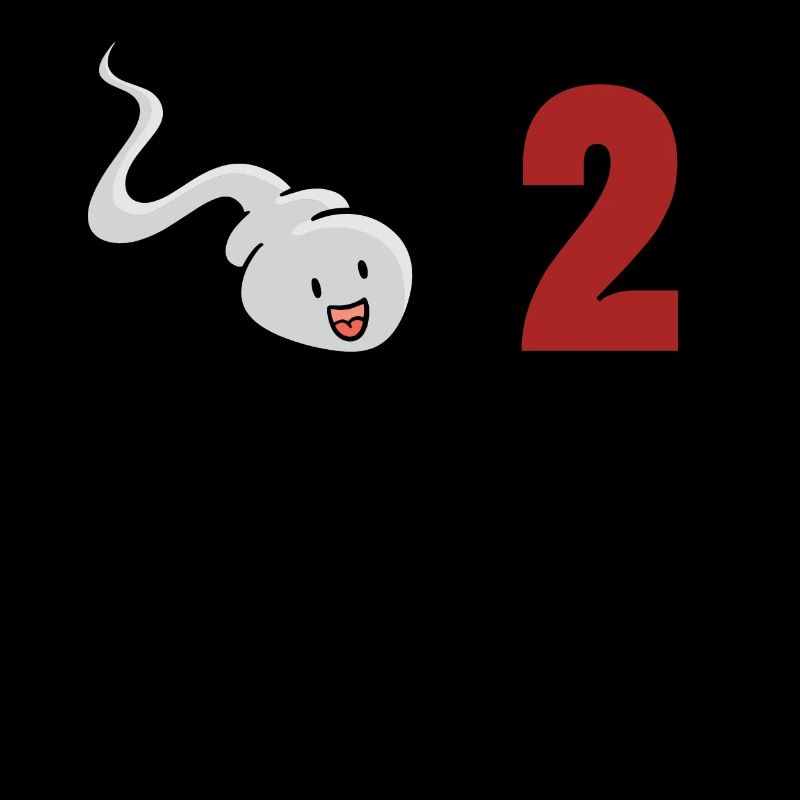 Il y a 2 ans, j’étais le plus rapide