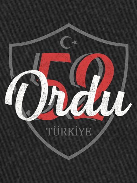 Ordu