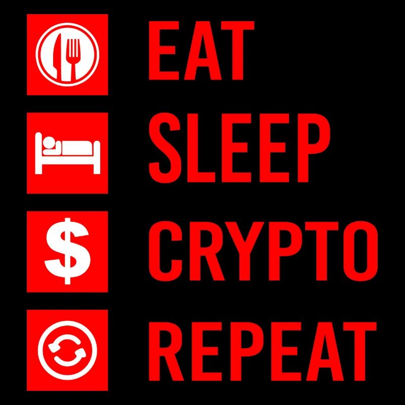 Bitcoin Trading Crypto Stocks