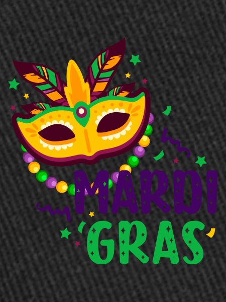 Mardi Gras