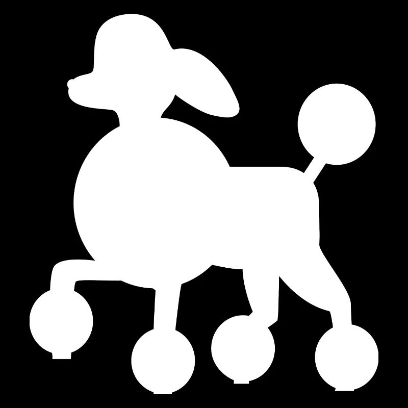 CHIEN CHAT ANIMAL DE COMPAGNIE