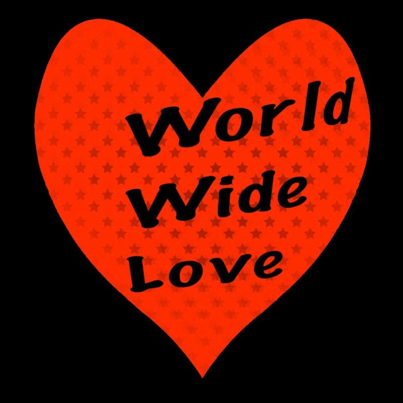 LoveStars