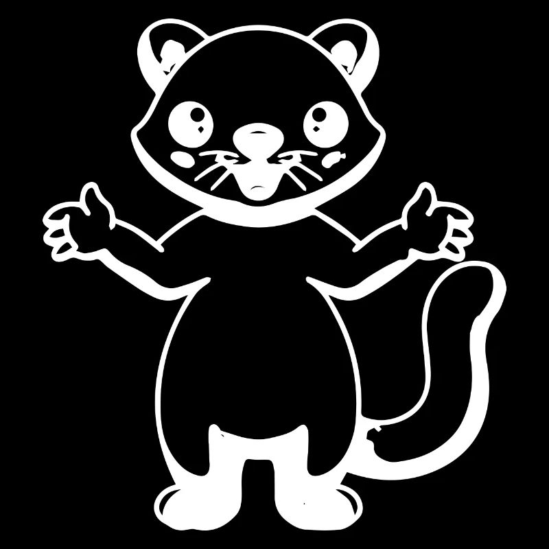 CHIEN CHAT ANIMAL DE COMPAGNIE