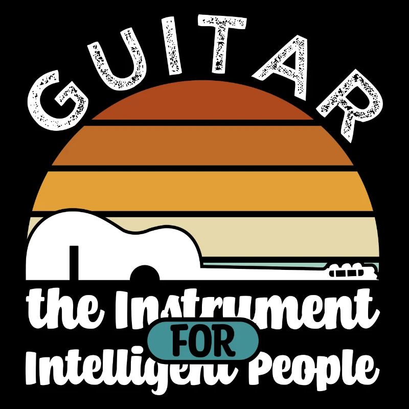 Citation guitare