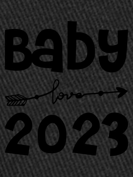 Baby 2023