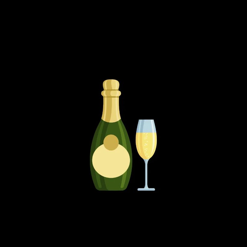 Beer Wine Whiskey Schnapps Alcohol
