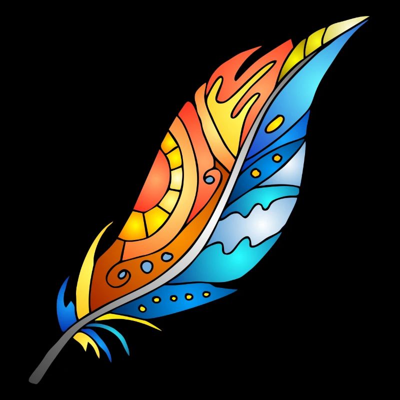 Plume