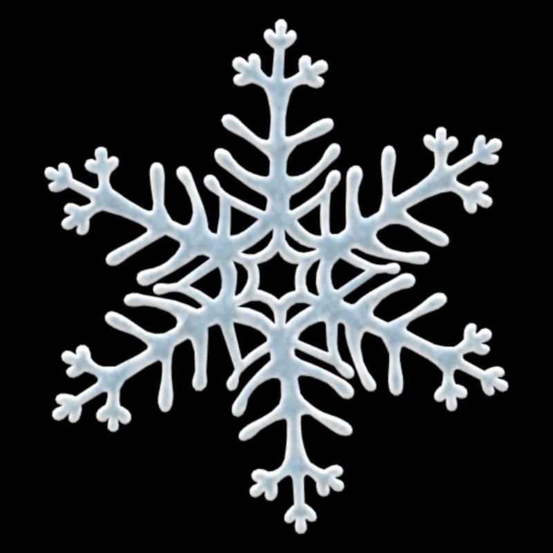 snowflake