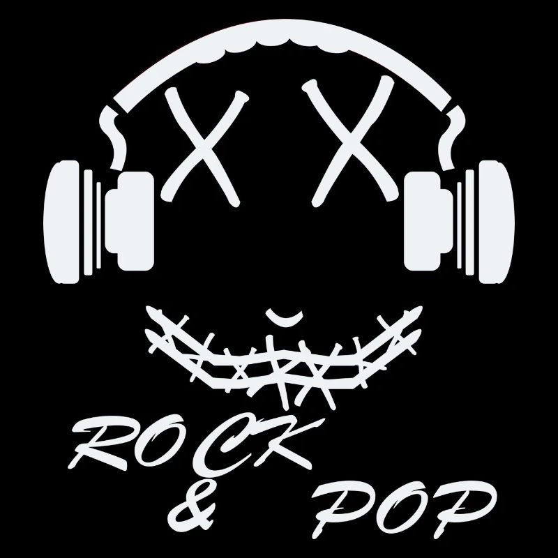 Rock & Pop Musikmaker