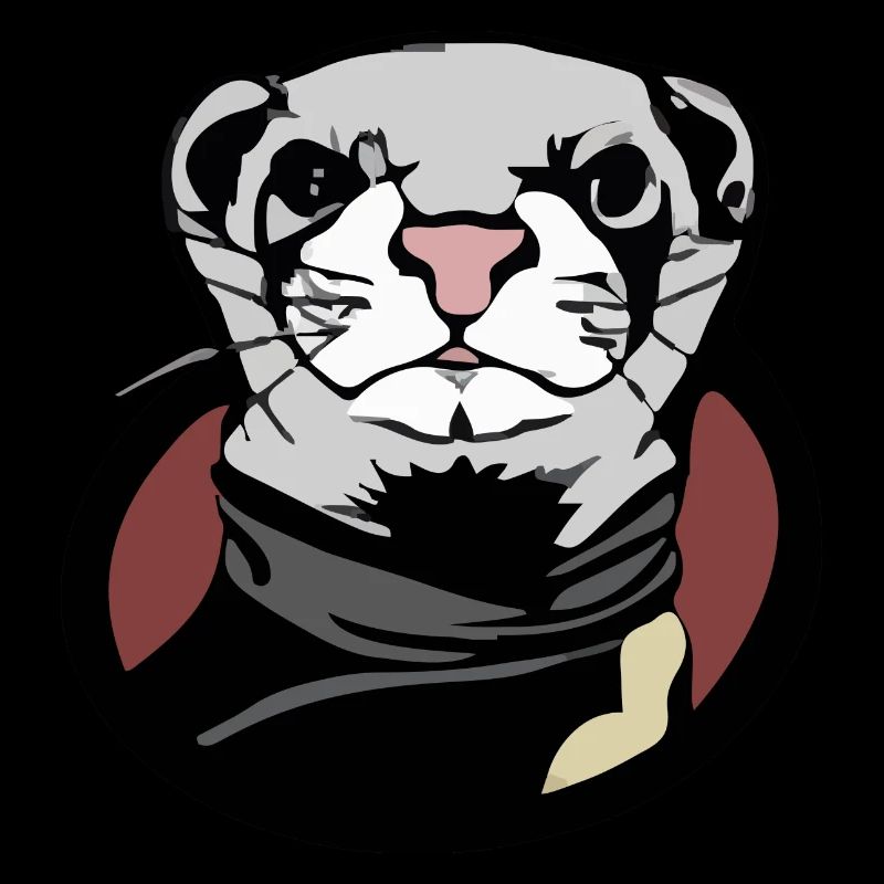 Der Browser