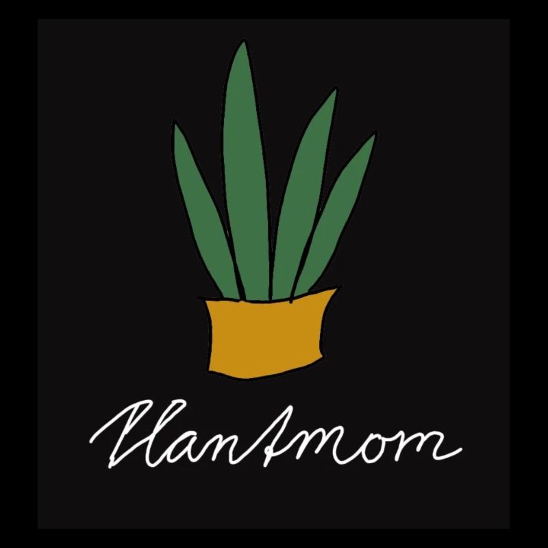 Pflanzendesign