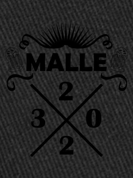 Malle 2023