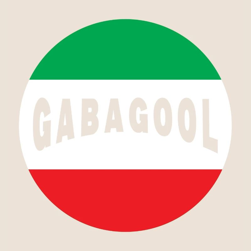 Gabagool