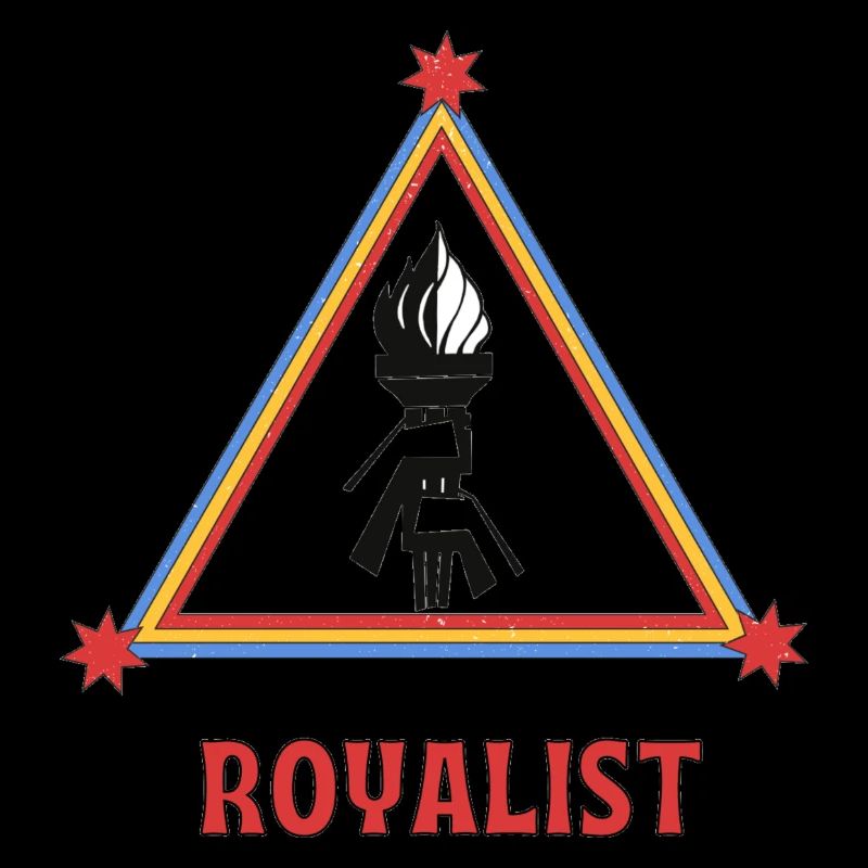 Royalist
