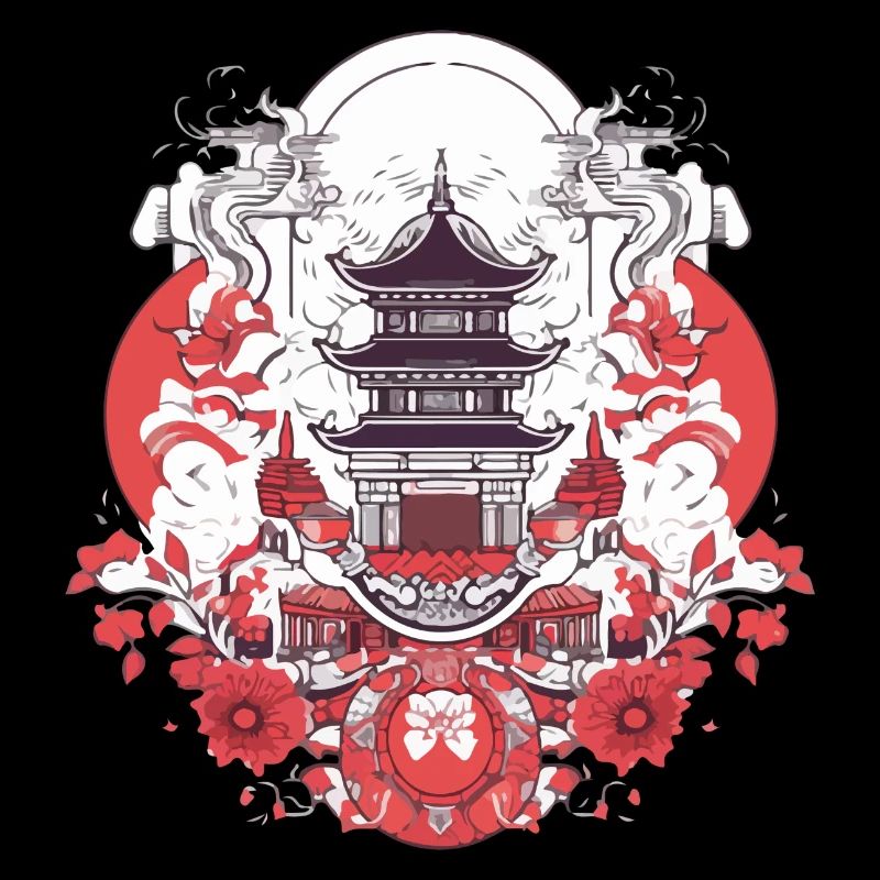 Chinese folklore