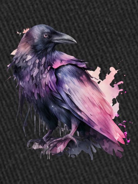 Raven