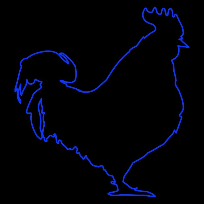 Coq