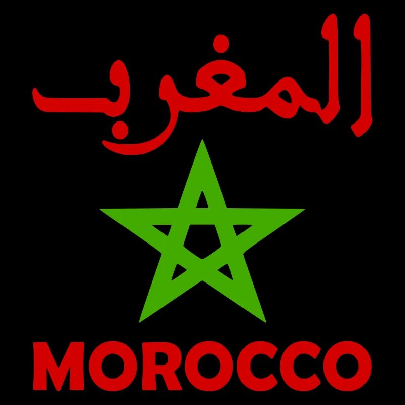 Morocco
