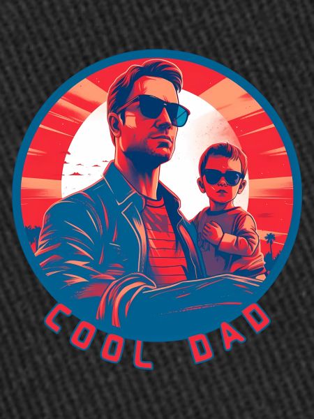 Cool Dad